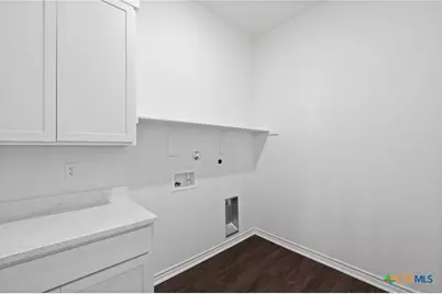 7308 Caladium Drive, Temple, TX 76502 - Photo 21