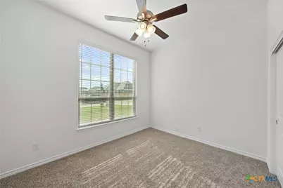 7308 Caladium Drive, Temple, TX 76502 - Photo 5