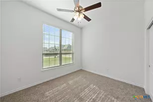 7308 Caladium Dr, Temple, TX 76502 - Photo 5