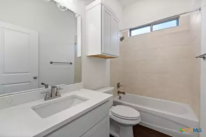 7308 Caladium Drive, Temple, TX 76502 - Photo 9
