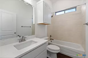 7308 Caladium Dr, Temple, TX 76502 - Photo 9