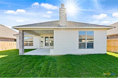 7308 Caladium Drive, Temple, TX 76502 - Photo 31