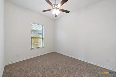 7308 Caladium Drive, Temple, TX 76502 - Photo 7
