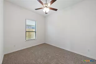 7308 Caladium Dr, Temple, TX 76502 - Photo 7