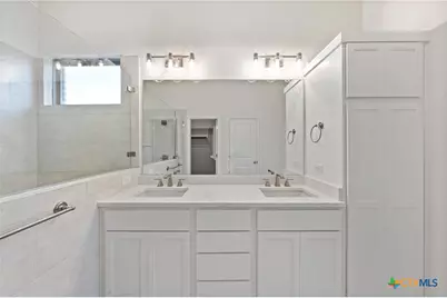 7308 Caladium Drive, Temple, TX 76502 - Photo 25