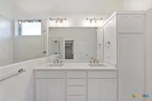 7308 Caladium Dr, Temple, TX 76502 - Photo 25