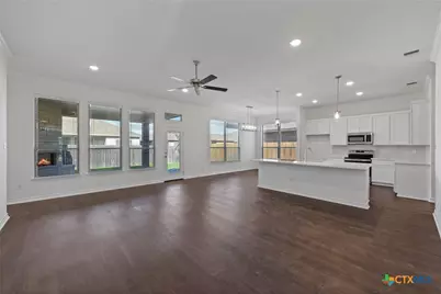 7308 Caladium Drive, Temple, TX 76502 - Photo 11