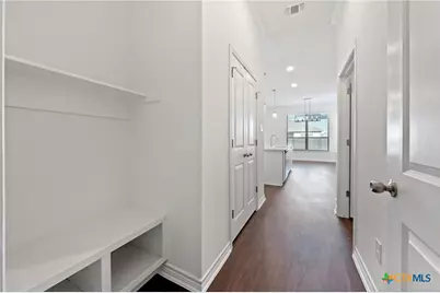 7308 Caladium Drive, Temple, TX 76502 - Photo 21