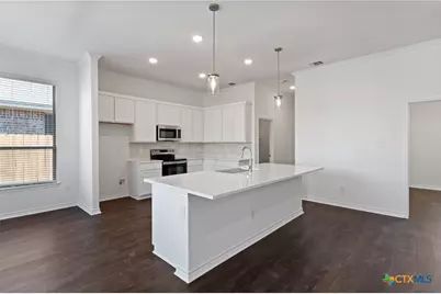 7308 Caladium Drive, Temple, TX 76502 - Photo 15