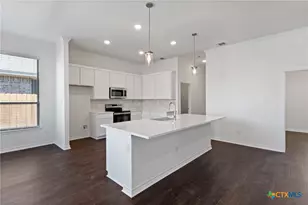 7308 Caladium Dr, Temple, TX 76502 - Photo 15