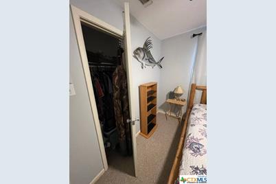 1225 Riviera Drive, Canyon Lake, TX 78133 - Photo 27