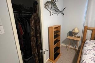 1225 Riviera Dr, Canyon Lake, TX 78133 - Photo 27