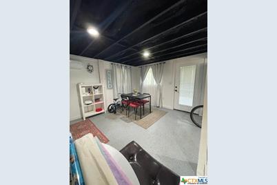 1225 Riviera Drive, Canyon Lake, TX 78133 - Photo 35