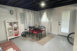 1225 Riviera Dr, Canyon Lake, TX 78133 - Photo 35