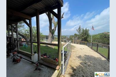 1225 Riviera Drive, Canyon Lake, TX 78133 - Photo 37
