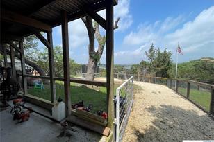 1225 Riviera Dr, Canyon Lake, TX 78133 - Photo 37