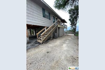 1225 Riviera Drive, Canyon Lake, TX 78133 - Photo 7