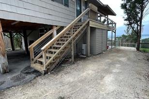 1225 Riviera Dr, Canyon Lake, TX 78133 - Photo 7