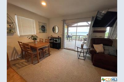 1225 Riviera Drive, Canyon Lake, TX 78133 - Photo 13