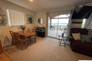 1225 Riviera Dr, Canyon Lake, TX 78133 - Photo 13