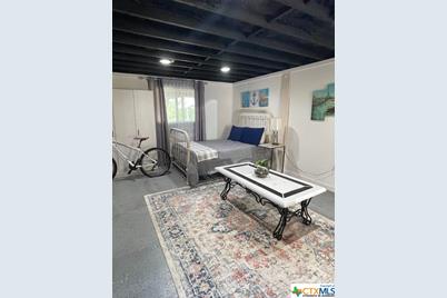 1225 Riviera Drive, Canyon Lake, TX 78133 - Photo 33