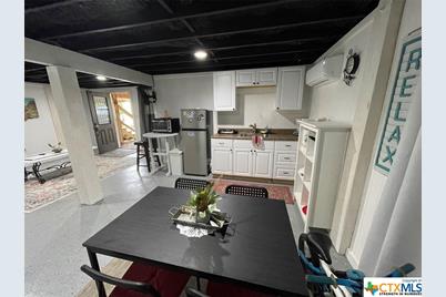 1225 Riviera Drive, Canyon Lake, TX 78133 - Photo 31