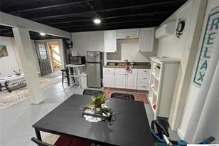 1225 Riviera Dr, Canyon Lake, TX 78133 - Photo 31