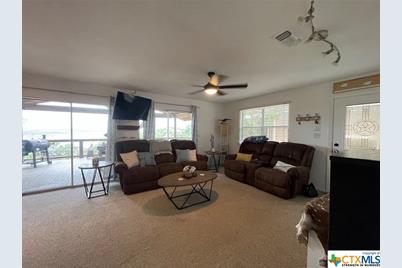 1225 Riviera Drive, Canyon Lake, TX 78133 - Photo 15