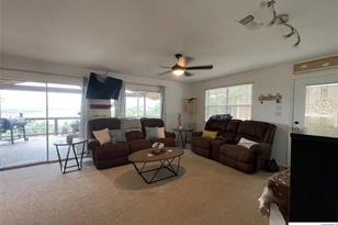 1225 Riviera Dr, Canyon Lake, TX 78133 - Photo 15