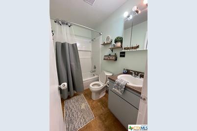 1225 Riviera Drive, Canyon Lake, TX 78133 - Photo 23