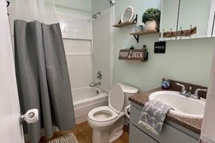 1225 Riviera Dr, Canyon Lake, TX 78133 - Photo 23