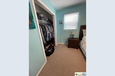 1225 Riviera Drive, Canyon Lake, TX 78133 - Photo 21