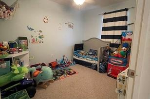 1225 Riviera Dr, Canyon Lake, TX 78133 - Photo 25