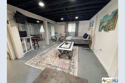 1225 Riviera Drive, Canyon Lake, TX 78133 - Photo 29