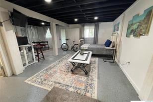 1225 Riviera Dr, Canyon Lake, TX 78133 - Photo 29