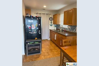 1225 Riviera Drive, Canyon Lake, TX 78133 - Photo 19