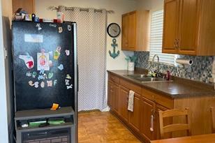 1225 Riviera Dr, Canyon Lake, TX 78133 - Photo 19