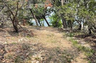 1225 Riviera Dr, Canyon Lake, TX 78133 - Photo 43