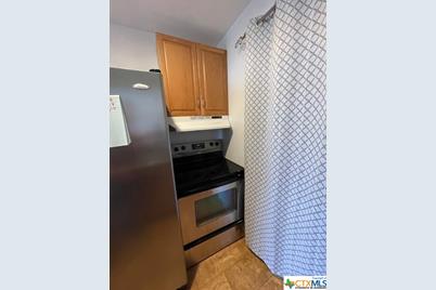 1225 Riviera Drive, Canyon Lake, TX 78133 - Photo 17