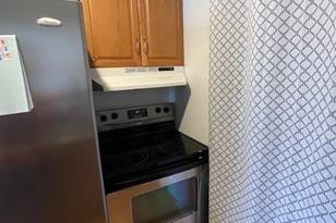 1225 Riviera Dr, Canyon Lake, TX 78133 - Photo 17