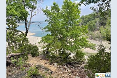 1225 Riviera Drive, Canyon Lake, TX 78133 - Photo 45