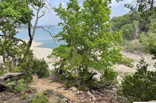 1225 Riviera Dr, Canyon Lake, TX 78133 - Photo 45