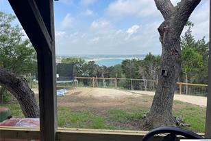 1225 Riviera Dr, Canyon Lake, TX 78133 - Photo 9