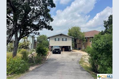 1225 Riviera Drive, Canyon Lake, TX 78133 - Photo 3