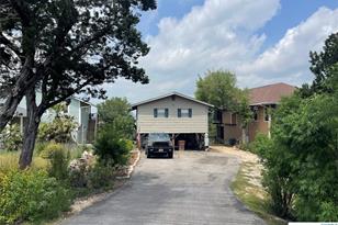 1225 Riviera Dr, Canyon Lake, TX 78133 - Photo 3