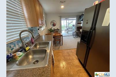 1225 Riviera Drive, Canyon Lake, TX 78133 - Photo 11