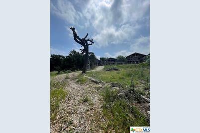 1225 Riviera Drive, Canyon Lake, TX 78133 - Photo 39