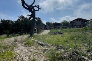 1225 Riviera Dr, Canyon Lake, TX 78133 - Photo 39