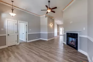 171 Lost Maples Wy, Marion, TX 78124 - Photo 5