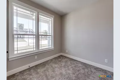 171 Lost Maples Way, Marion, TX 78124 - Photo 7